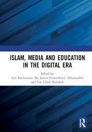 PDF) The impact of pornographic content accessed by the Internet on high  school students