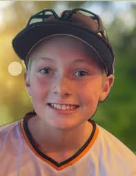 Obituary information for Alan Kroll