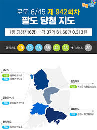 تسوق آمن، دفع عند الاستلام، شحن سريع، إرجاع سهل خلال 15 يوماً. Hmh5wpzmxri0rm