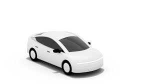 Lagos A Guide For Getting Around In The City Uber