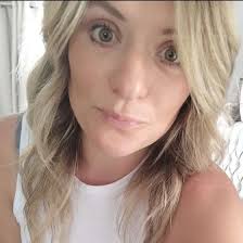 Slaley Hall Information