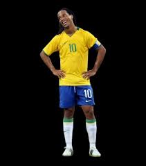 The images of pngkit come from the public internet and the real upload of users. Thumb Image Ronaldinho Brazil Png 750x850 Wallpaper Teahub Io