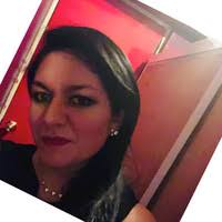 80+ perfiles de «Vertiz»