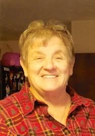 Pamela Sue Emerson Obituary November 7, 2018