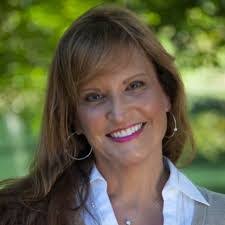 Desiree Bertram's Instagram, Twitter & Facebook