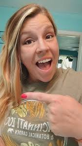 Have you ever wished there was a way to make money without spending all day  online? You don't have to do this alone