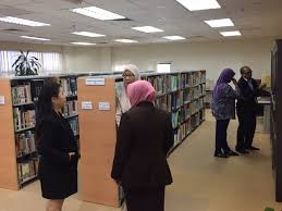 Seronok dapat baca buku yang besar and banyak. Buku Keluaran Perbadanan Perpustakaan Awam Kedah Iua5cj Iciwmdm The Following Resources Provide Information About Careers At The Perpustakaan Pusat Perbadanan Perpustakaan Awam Kedah Ppak Christia Nasa