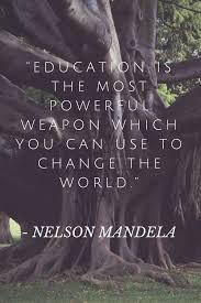 Zitate Von Nelson Inspiration Nelson Von Zitate Mandela Quotes Nelson Mandela Quotes Resilience Quotes