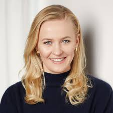 GenAI as an 'Exoskeleton': How it Expands Your Workforce's Capabilities