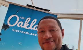 Chef Nelson German (@chefnel4) • Threads, Say more