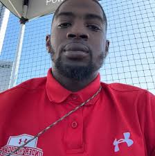 Private Basketball Lessons in Sugar Land TX