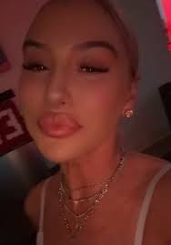 If you know.. you KNOW! Who here from 2016 era?? 😂😂😂 #theylike #fyp  #trend #music #atlanta #trending #emilyhuff