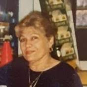 Ramonita Ocasio's Instagram, Twitter & Facebook