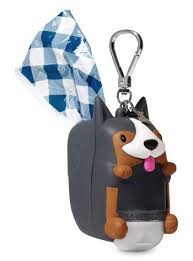 Pin On Men S Collection