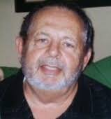 Obituary information for Bruce MacDonald