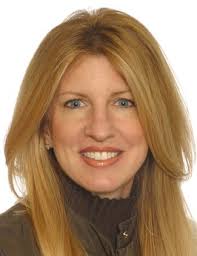 11 Melissa Dr, North Haledon, NJ 07508