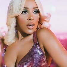 Stream ladies and gentlemen…. doja cat by ava