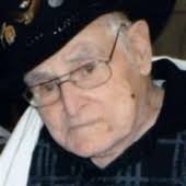 Obituary information for Joseph Franklin Plummer