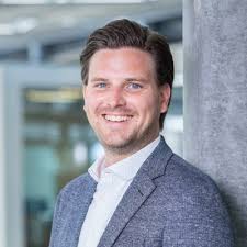 Congratulations to both our Americas Insurance and our Private Banks &…