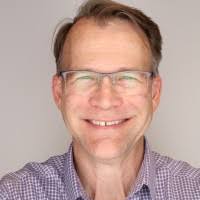 Robert Otto Email & Phone Number