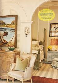 Check spelling or type a new query. Acanthus And Acorn Paula Deen S Savannah Style Paula Deen Furniture Nice Home Paula Deen