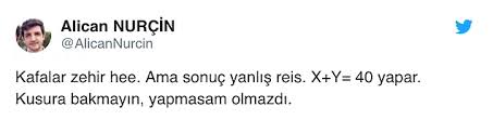 Mhp Lideri Bahceli 31 Mart Taki Yerel Secim Icin Formulu Acikladi X Y Z Onedio Com