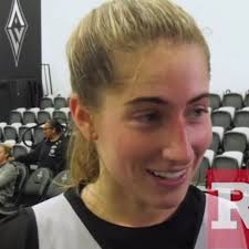 am i watching young sheldon? yes, yes what about it