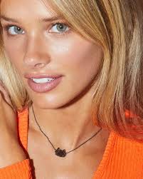 Kendra scott kitty earrings new arrivals