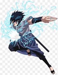 But what happens when he comes back and naruto is gone, joined up with akatsuki and dating his older brother itachi? Sakura Haruno Sakura Haruno Sasuke Uchiha Temari Kakashi Hatake Naruto Naruto The Last Child Hand Png Pngegg