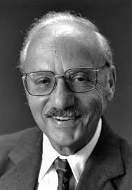 Number The Language Of Science by Tobias Dantzig  https://archive.org/search.php?query=creator%3A%22Dantzig%20Tobias%22)  https://archive.org/details/in.ernet.dli.2015.509363/page/n5/mode/2up