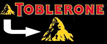 Image result for discoteche sicilia loghi logo marche simboli