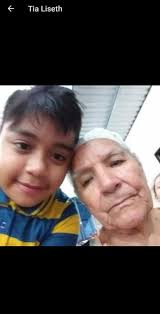 Martha Melara (@martha.melara1)