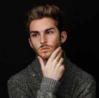 40+ "Jean-paul Roux" profiles