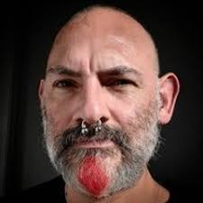 Stream Max Ortiz music