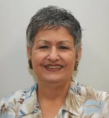 Professor of Philosophy & Religion, Dr. Steven Cowan, will have two  textbooks published in February with Bloomsbury Publishi