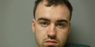 Man accused of DWI-drugs after police say he walked away from crash