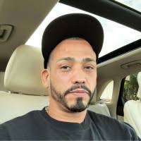 90+ "Eddie Aviles" profiles