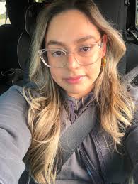 Professionals in Farmingdale, NY