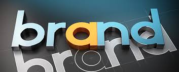 Learn how to make your construction logo tell your brand's story. 7 Branding Steps For Architecture Engineering Construction Firms Smartegies