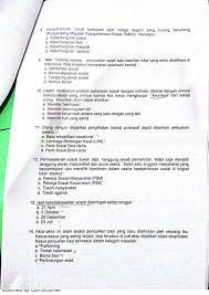 Leave a reply cancel reply. Soal Tes Akademik Pmb Stks 2014 2015