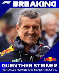 Sport Plus Latam added a new photo.