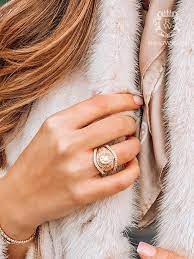 Ringwraps Diamond Ringwraps For College Class Rings Custom Jewelry Aggie Ring Wrap College Rings Aggie Ring