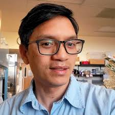 Congratulations cancer center graduates