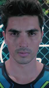 Los mejores pasos de celebración de Christian Estrada 'El Sina' en  Guerreros 2021