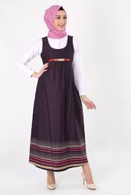 Akmisa Tesettur Hamile Jile Modelleri Moda Stilleri Model