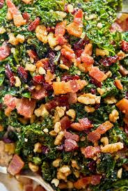 Maybe you would like to learn more about one of these? Christmas Salad Recipes 12 Healthy Christmas Salad For Your Holiday Dinner Eatwell101
