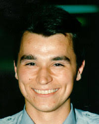 Joan Gerard Youth Awards