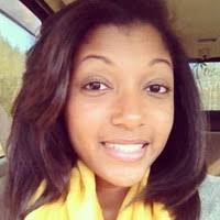 40+ "Collins-jackson" profiles