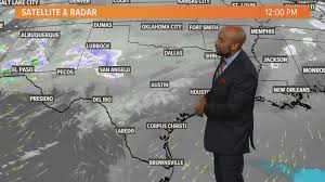 Another round, the new locally owned. Houston Forecast Another Round Of Wintry Mix Rain Headed Our Way Khou Com