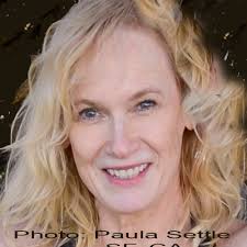 Dawn Blackwell-Griffin Email & Phone Number